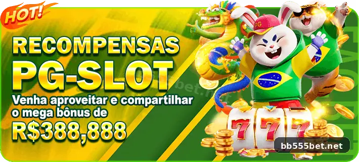 Oferta de bônus de boas-vindas para novos usuários