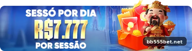 Acesso seguro de membro para usuários que retornam