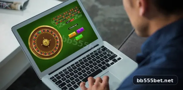 Lembrete de jogo responsável para limites de apostas